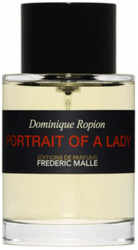 Frederic Malle Portrait of a Lady 100ml Eau de Parfum