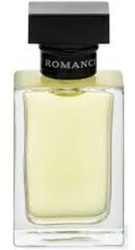 Ralph Lauren Romance Men 50ml Eau de Toilette