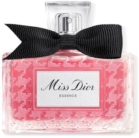 Dior Miss Dior Essence 50ml