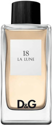 Dolce & Gabbana 18 La Lune 100ml Eau de Toilette