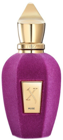 XerJoff Muse 50ml Eau de Parfum