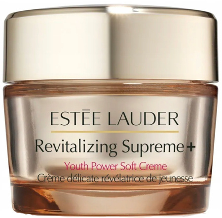 Estee Lauder Revitalizing Supreme+Youth Power Creme 75ml