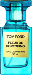 Tom Ford Fleur De Portofino 50ml Eau de Parfum Unisex