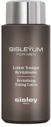 Sisley Sisleÿum for Men Revitalizing Toning Lotion 150ml