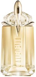 Mugler Alien Goddess 90ml Eau de Parfum