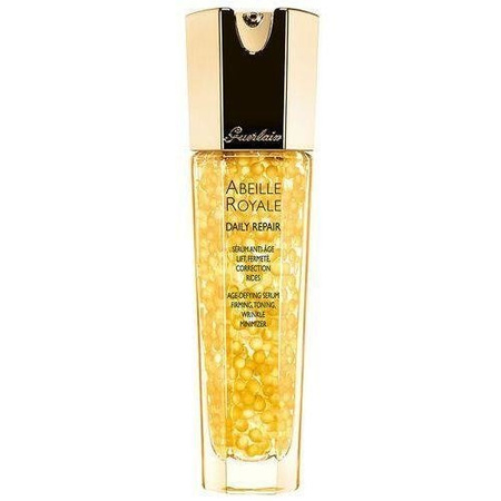 Guerlain Abeille Royale Daily Repair Serum 30ml