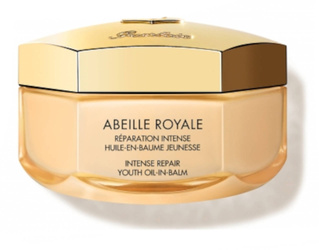 Guerlain Abeille Royale Intense Repair Youth Oil-in-Balm 80ml