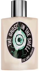 Etat Libre d'Orange The Ghost in The Shell 100ml Eau de Parfum