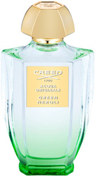 Creed Acqua Originale Green Neroli 100ml Eau de Parfum