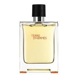 Hermes Terre d´Hermes 200ml Eau de Parfum