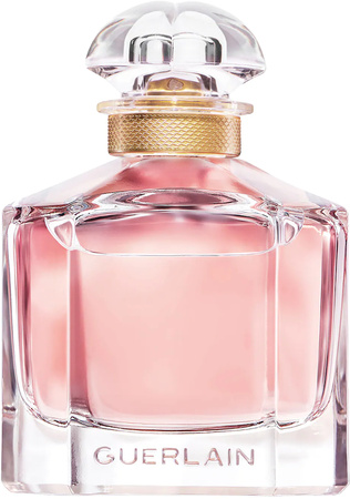 Guerlain Mon Guerlain 100ml Eau de Parfum
