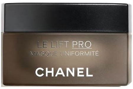 Chanel Le Lift Pro Uniformity Mask 50g