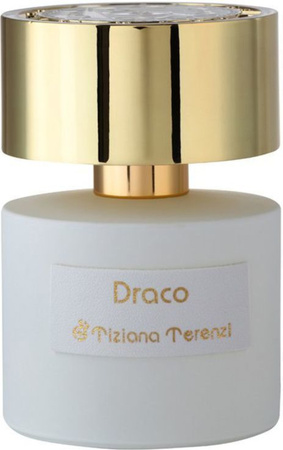 Tiziana Terenzi Draco 100ml Extrait de Parfum
