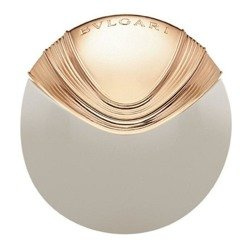 Bvlgari Aqva Divina 65ml Eau de Toilette