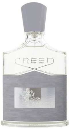 Creed Aventus Cologne 100ml Eau de Parfum