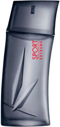 Kenzo Homme Sport Extreme 100ml Eau de Toilette
