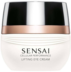 Sensai Cellular Perfomance Lifting Eye Cream 15ml
