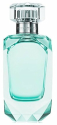 Tiffany & Co. Intense 30ml Eau de Parfum