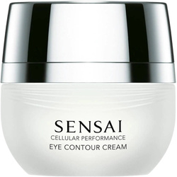 Sensai Cellular Performance Eye Contour Cream 15ml