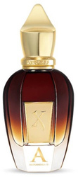 XerJoff Alexandria II 50ml Eau de Parfum