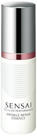 Sensai Cellular Performance Wrinkle Repair Essence 40ml