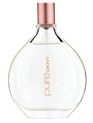 DKNY Pure a Drop of Rose 50ml Eau de Parfum