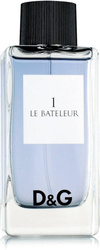 Dolce & Gabbana 1 Le Bateleur 100ml Eau de Toilette