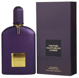 Tom Ford Velvet Orchid Lumiere 100ml Eau de Parfum