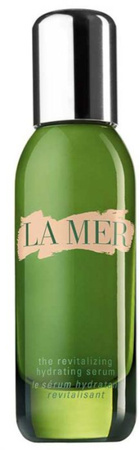 La Mer Revitalizing Hydrating Serum 30ml