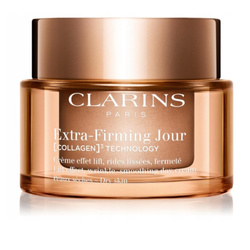 Clarins Extra-Firming Jour 50ml