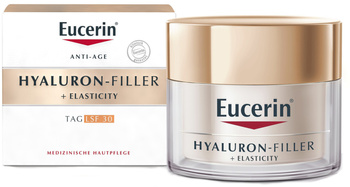 Eucerin Anti-Age Elasticity+Filler Day SPF30 50ml