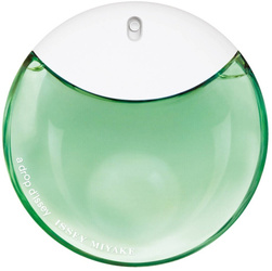 Issey Miyake A Drop d'Issey Essentielle 90ml Eau de Parfum