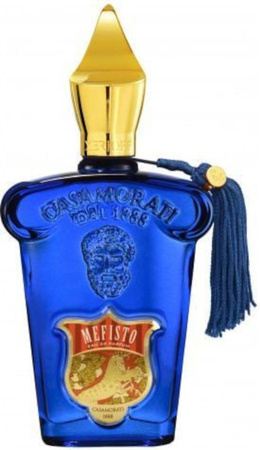 XerJoff Casamorati 1888 Mefisto 100ml Eau de Parfum