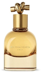 Bottega Veneta Knot 50ml Eau de Parfum