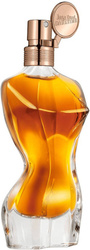 Jean Paul Gaultier Classique Essence de Parfum 50ml Eau de Parfum