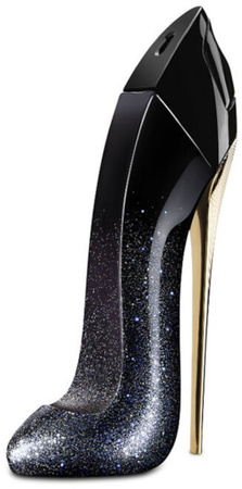 Carolina Herrera Good Girl Supreme 80ml Eau de Parfum