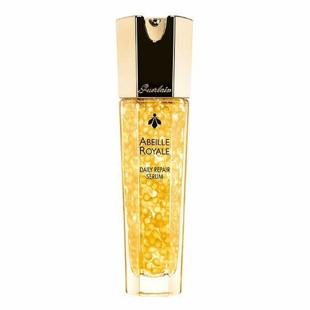 Guerlain Abeille Royale Daily Repair Serum 50ml