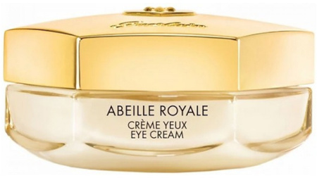 Guerlain Abille Royale Augencreme 15ml