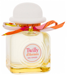 Hermes Twilly Ginger 85ml Eau de Parfum