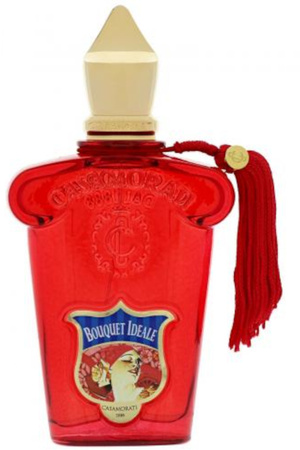 XerJoff Casamorati 1888 Bouquet Ideale 100ml Eau de Parfum