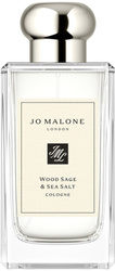 Jo Malone London Wood Sage&Sea Salt Cologne 30ml