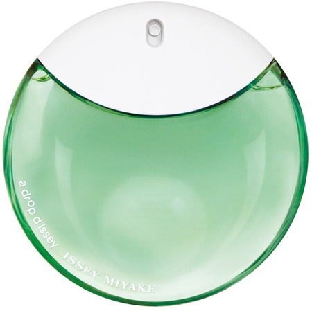 Issey Miyake A Drop d'Issey Essentielle 90ml Eau de Parfum