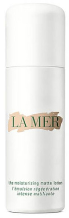 La Mer The Moisturizing Matte Lotion 50ml