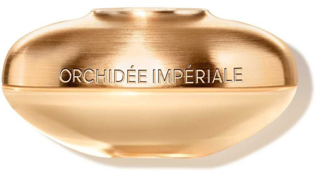 Guerlain Orchidée Impériale Gold Nobile Creme 50ml