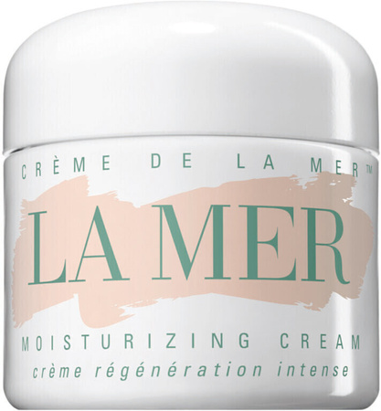 La Mer The Moisturizing Cream Intense 60ml Gesichtscreme