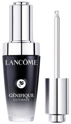 Lancome Genefique Ultimate Serum 30ml