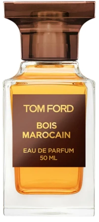 Tom Ford Bois Marocain 50ml Eau de Parfum