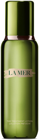 LA MER The Treatment Lotion 200ml