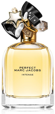 Marc Jacobs Perfect Intense 50ml Eau de Parfum