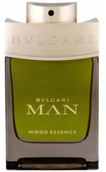 Bvlgari Man Wood Essence 100ml Eau de Parfum  + 15 ml extra free